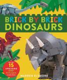 ISBN0762491477